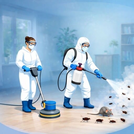 온크린 메인 이미지